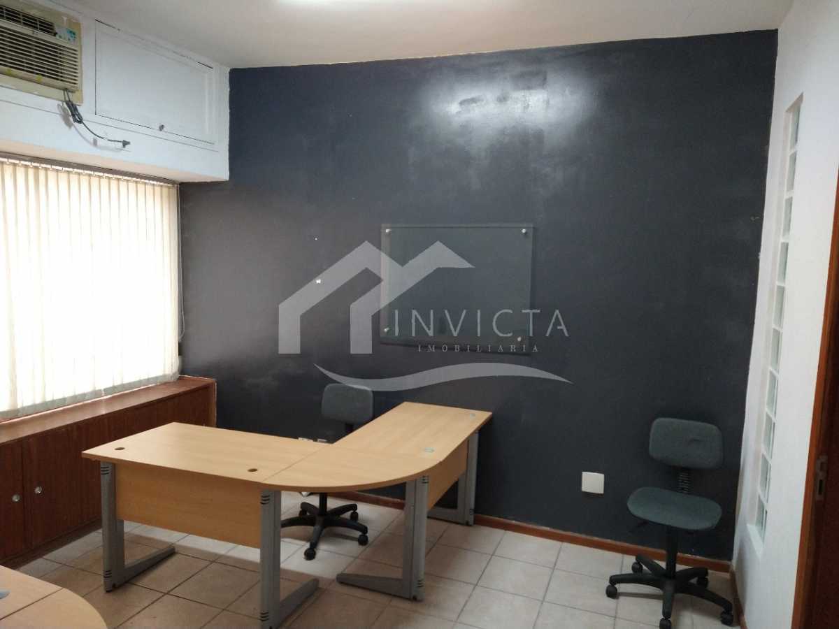 WhatsApp Image 2025-10-27 at 1 - 19