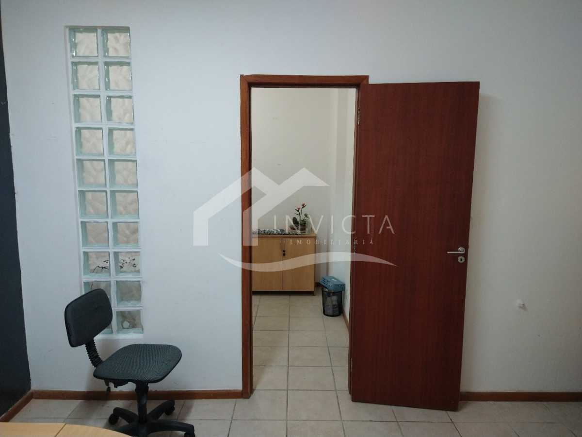 WhatsApp Image 2025-10-27 at 1 - 21