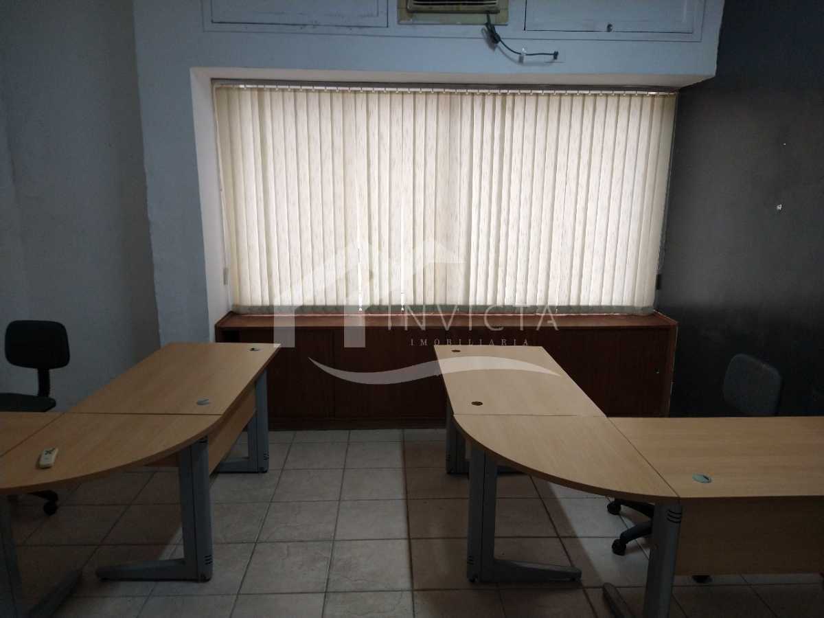 WhatsApp Image 2025-10-27 at 1 - 22