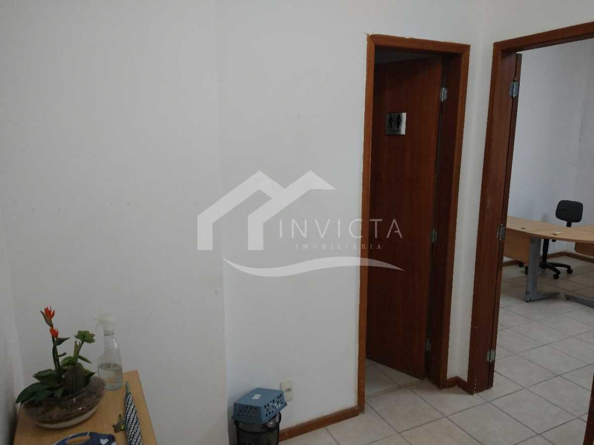 WhatsApp Image 2025-10-27 at 1 - 27