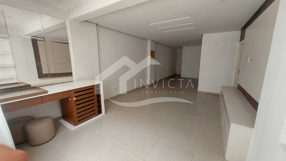 WhatsApp Image 2025-10-27 at 1 - 1