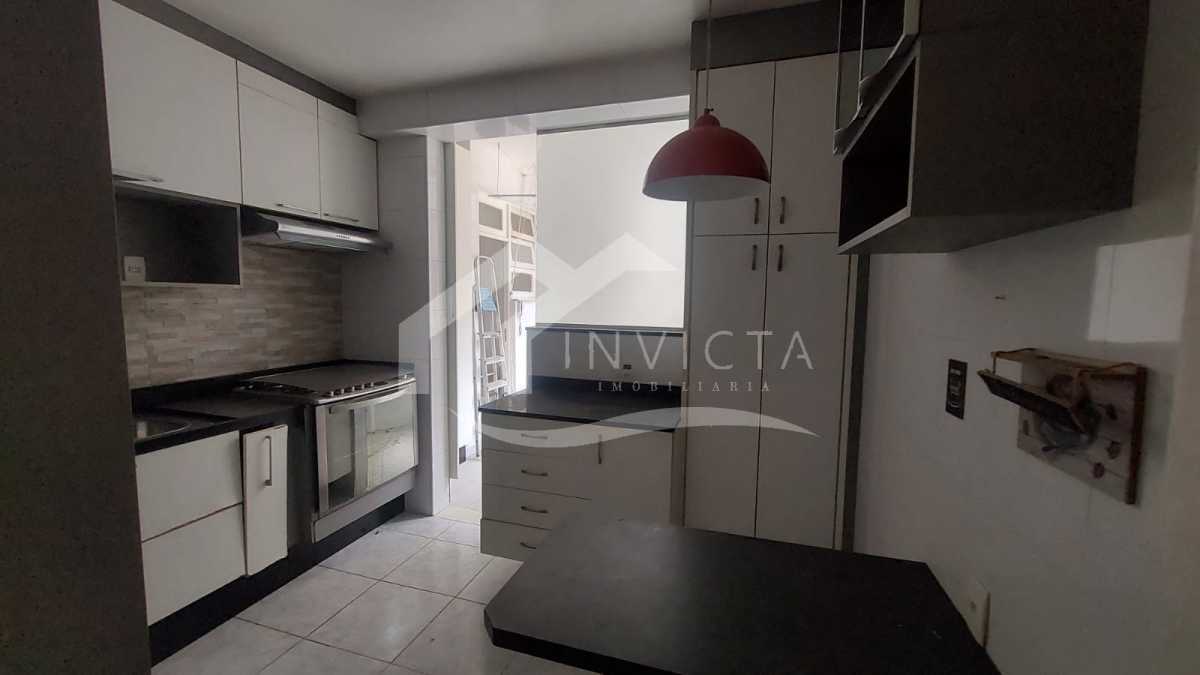 WhatsApp Image 2025-10-27 at 1 - 13