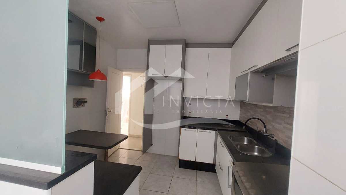 WhatsApp Image 2025-10-27 at 1 - 14