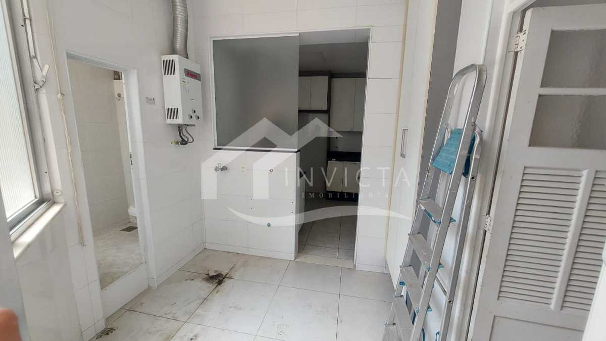 WhatsApp Image 2025-10-27 at 1 - 18