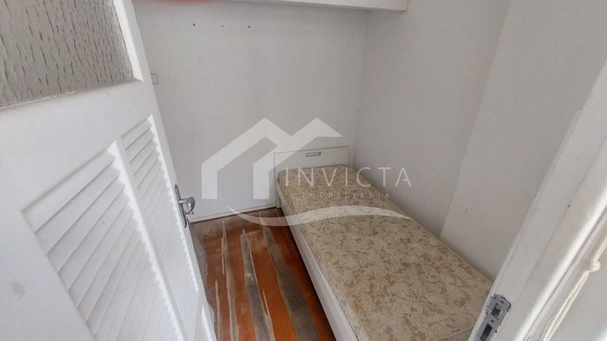 WhatsApp Image 2025-10-27 at 1 - 19