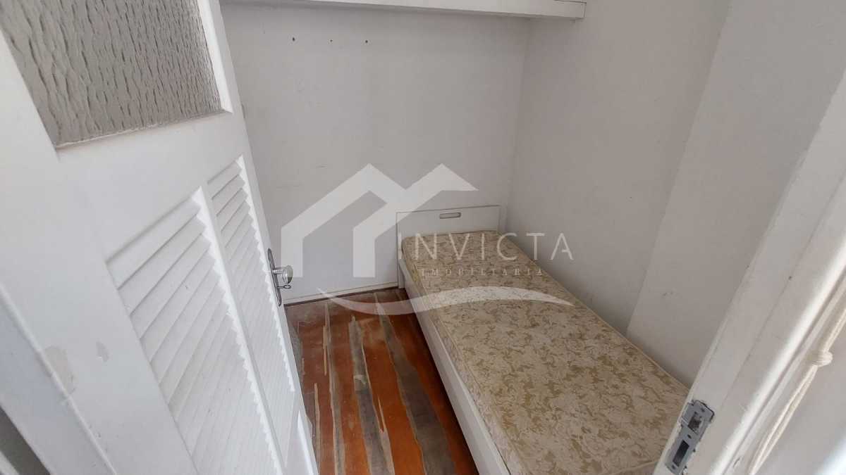 WhatsApp Image 2025-10-27 at 1 - 20