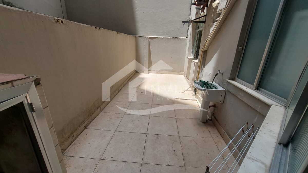 WhatsApp Image 2025-10-27 at 1 - 22