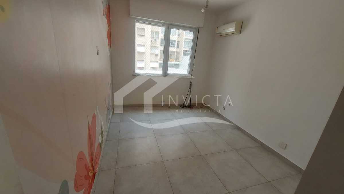 WhatsApp Image 2025-10-27 at 1 - 4