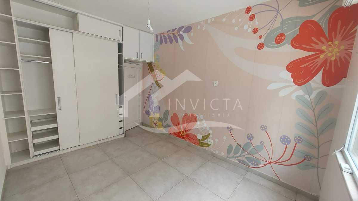 WhatsApp Image 2025-10-27 at 1 - 3