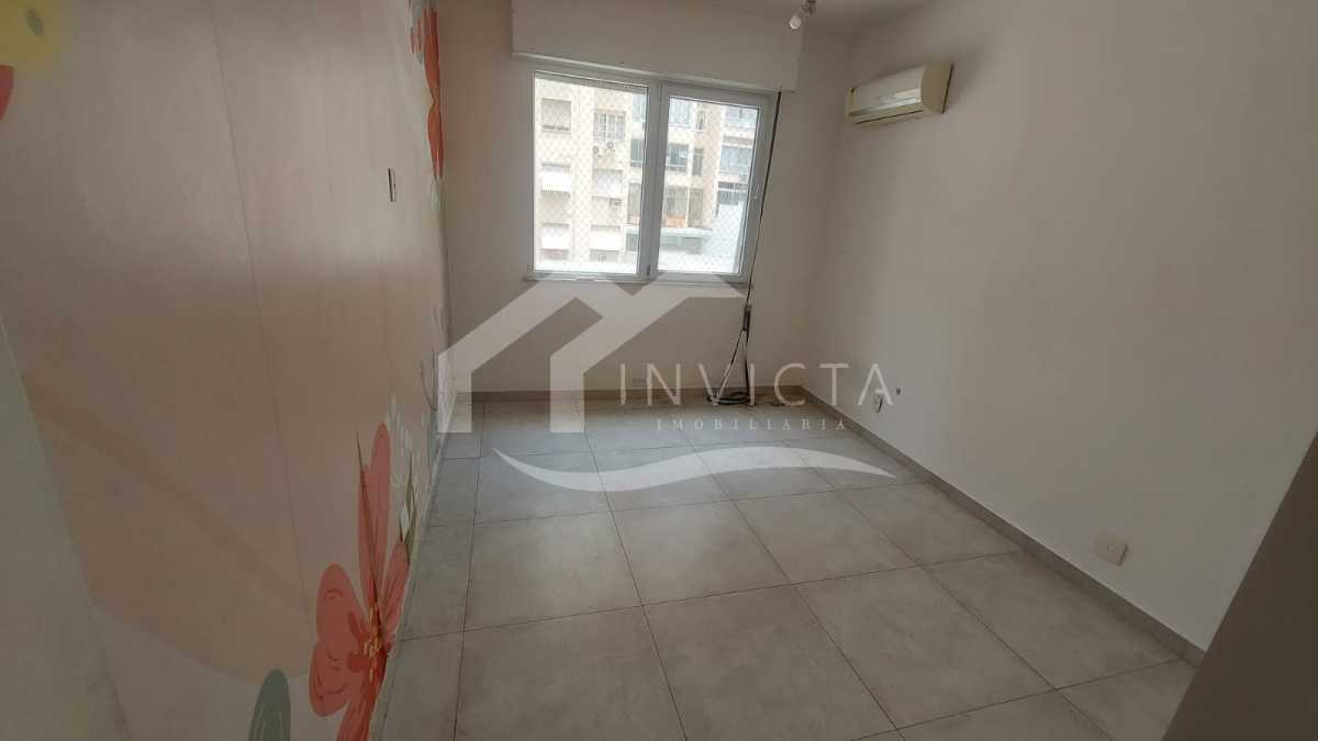 WhatsApp Image 2025-10-27 at 1 - 5