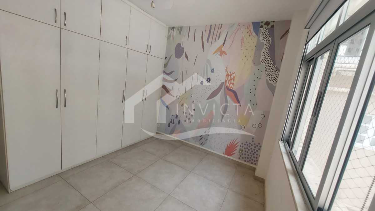 WhatsApp Image 2025-10-27 at 1 - 7