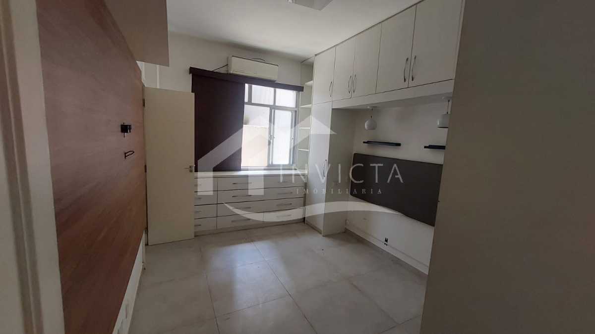 WhatsApp Image 2025-10-27 at 1 - 9