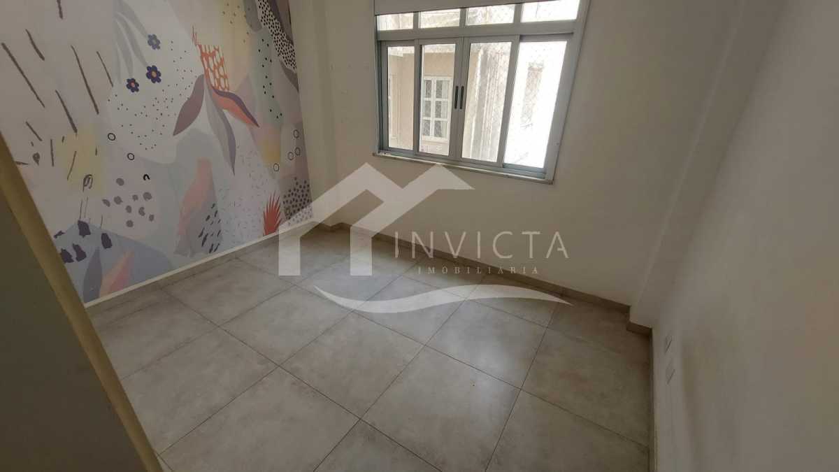 WhatsApp Image 2025-10-27 at 1 - 6