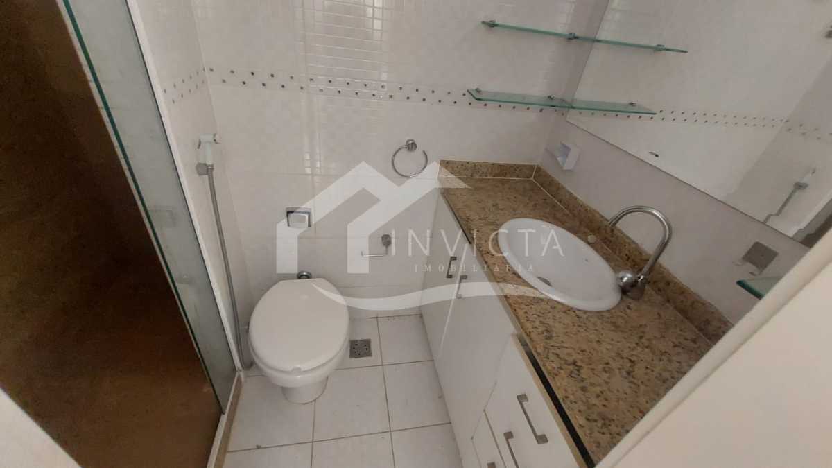 WhatsApp Image 2025-10-27 at 1 - 12