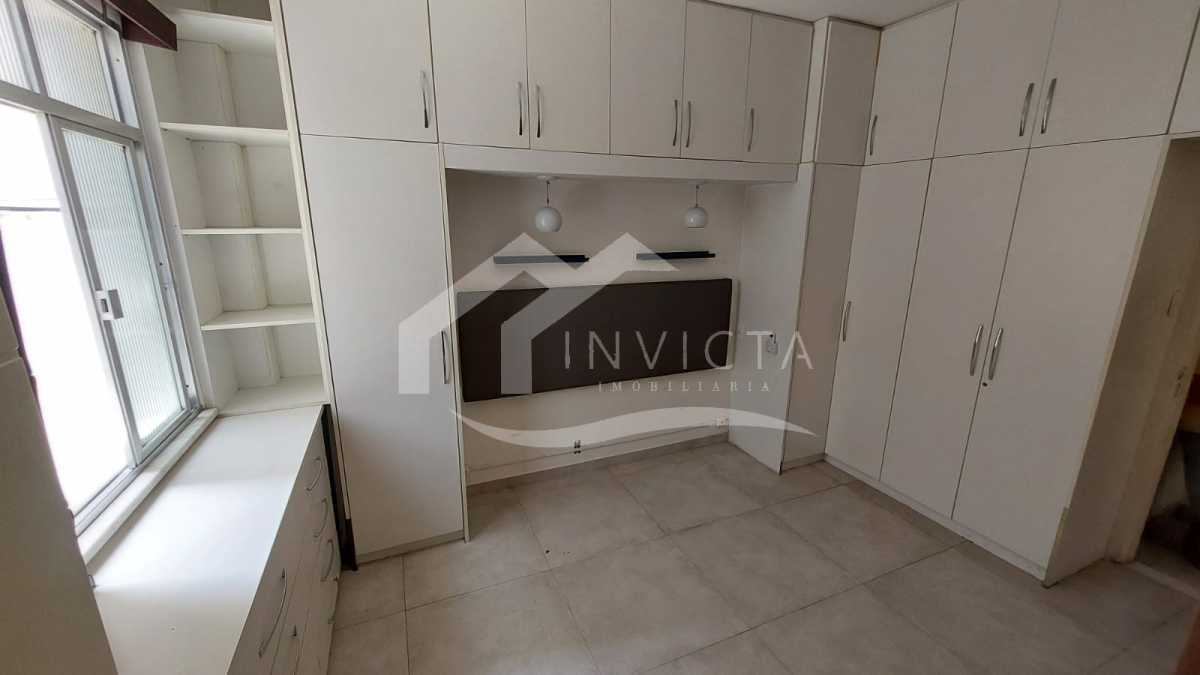 WhatsApp Image 2025-10-27 at 1 - 11