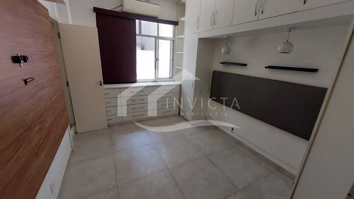 WhatsApp Image 2025-10-27 at 1 - 8