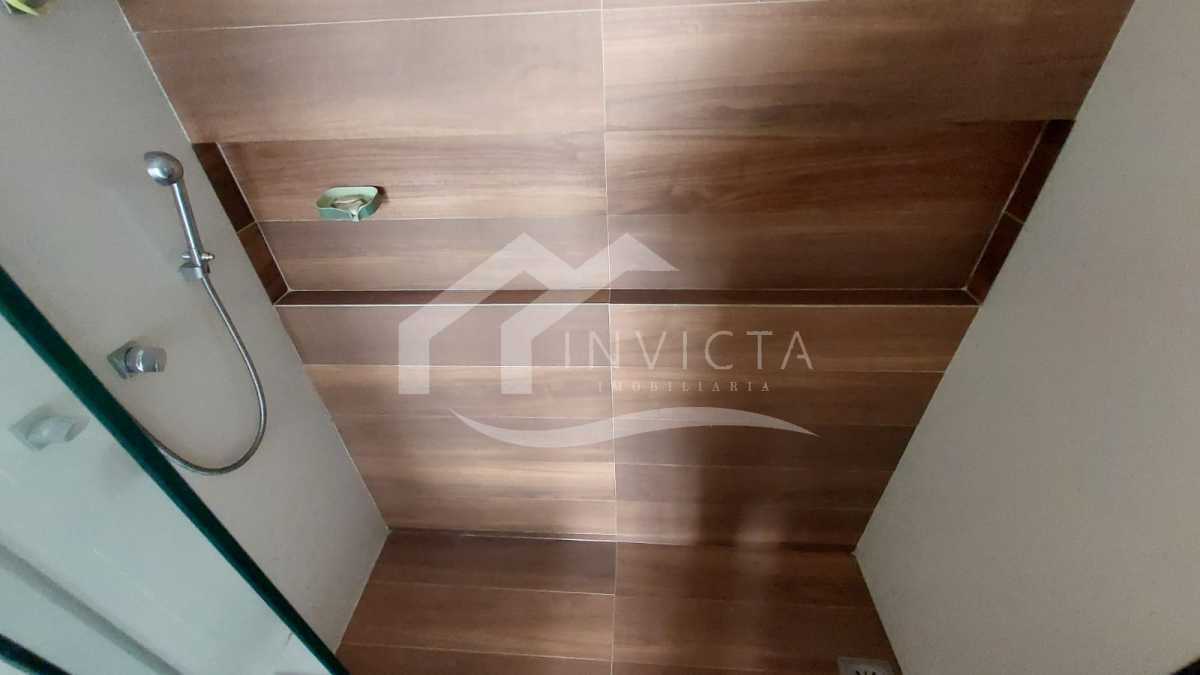 WhatsApp Image 2025-10-27 at 1 - 17