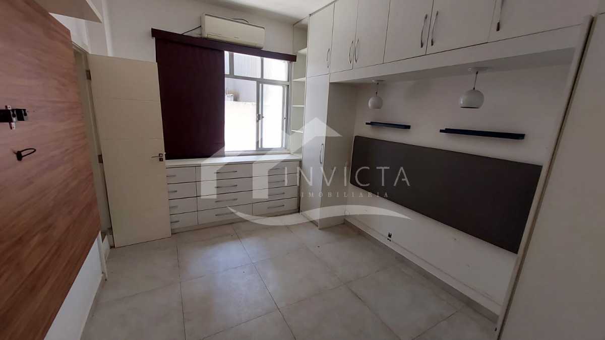 WhatsApp Image 2025-10-27 at 1 - 10