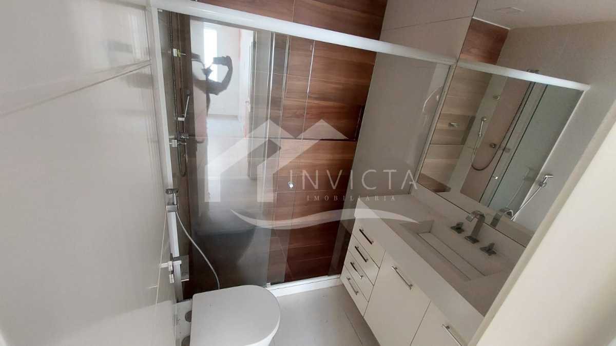 WhatsApp Image 2025-10-27 at 1 - 16