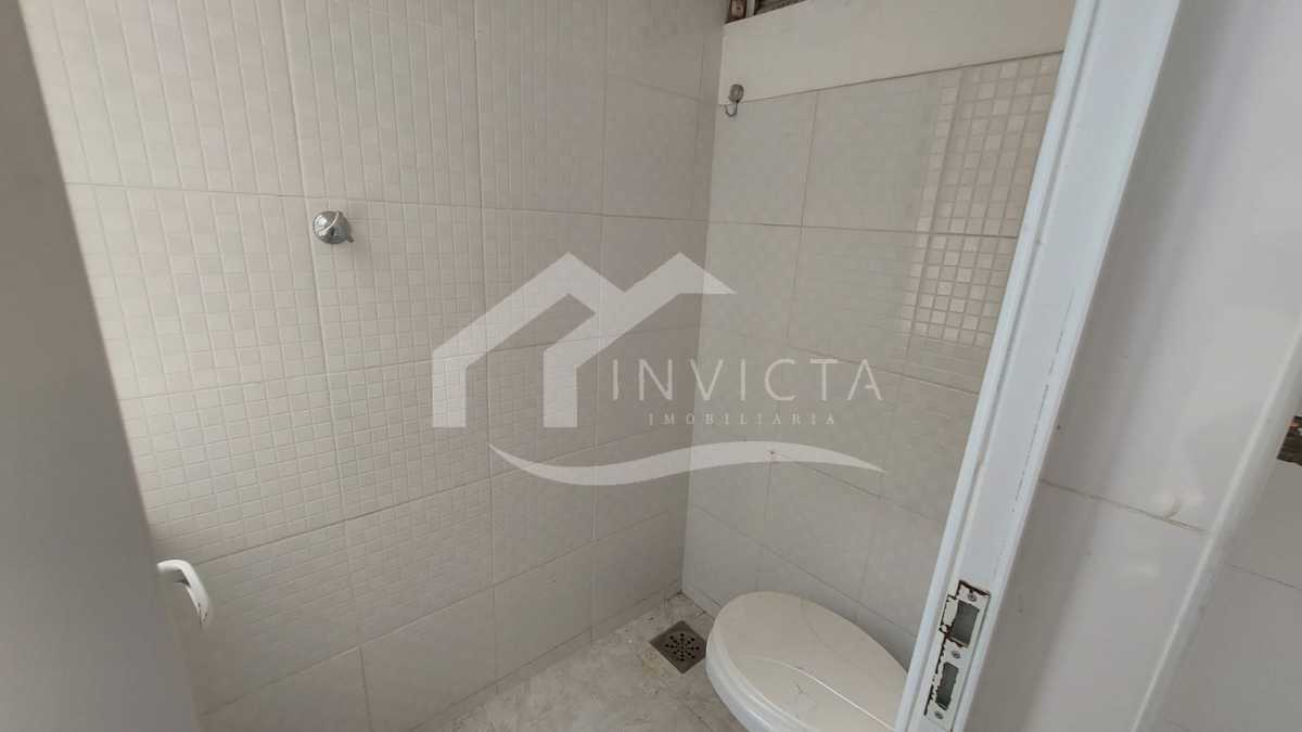 WhatsApp Image 2025-10-27 at 1 - 24