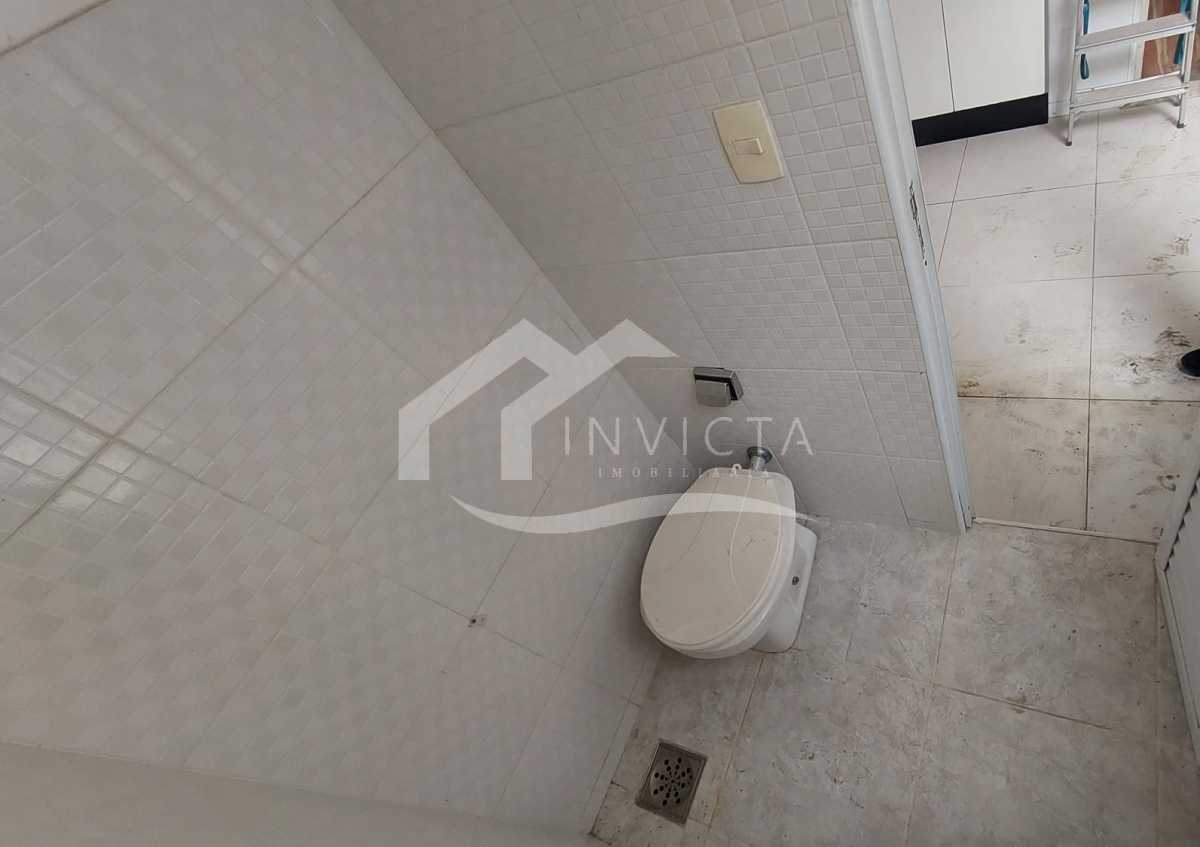 WhatsApp Image 2025-10-27 at 1 - 25