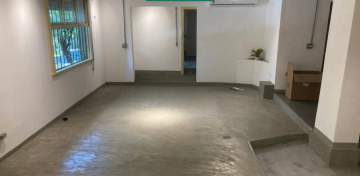 Imperdível - Apartamento charmoso no quadrilátero mais desejado do Rio - RPAP20198