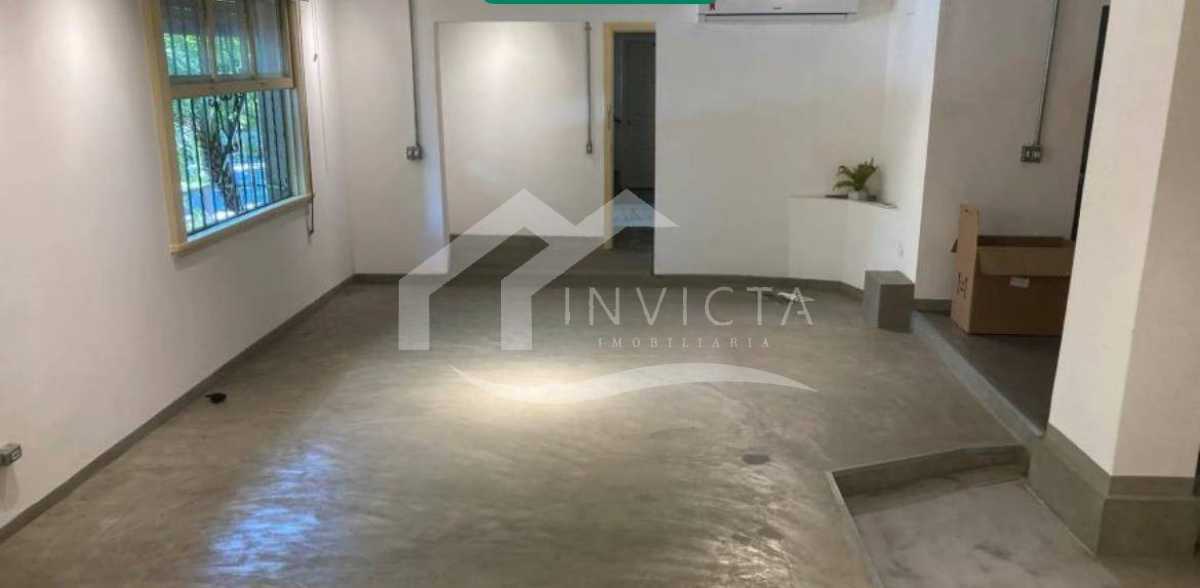 1303523-Photoroom - 2