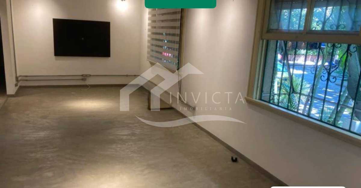 1303524-Photoroom - Copia - 3