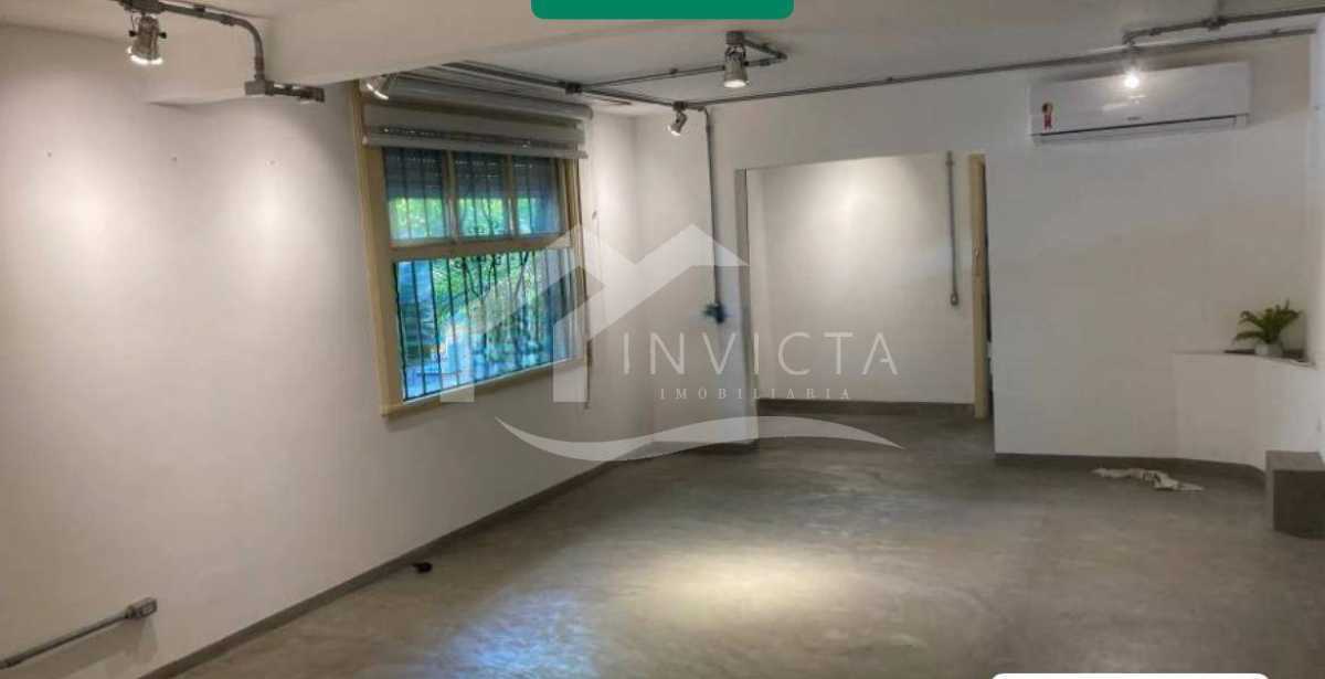 1303525-Photoroom - Copia - 5