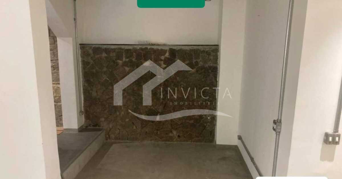 1303527-Photoroom - Copia - 9