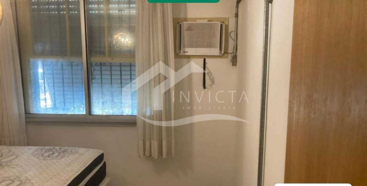 1303528-Photoroom - 12