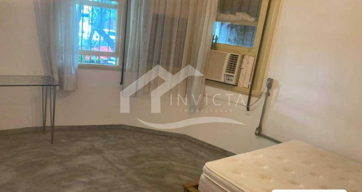 1303529-Photoroom - Copia - 13