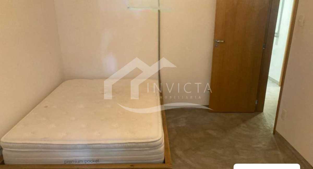 1303530-Photoroom - 16