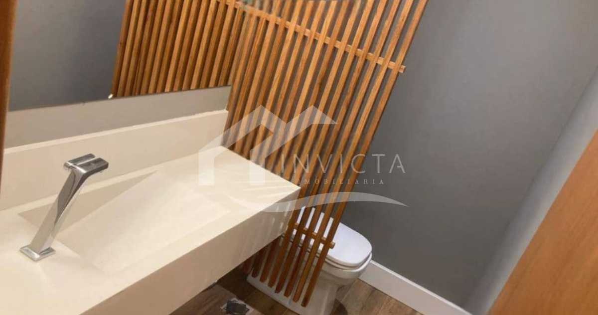 1303532-Photoroom - 19