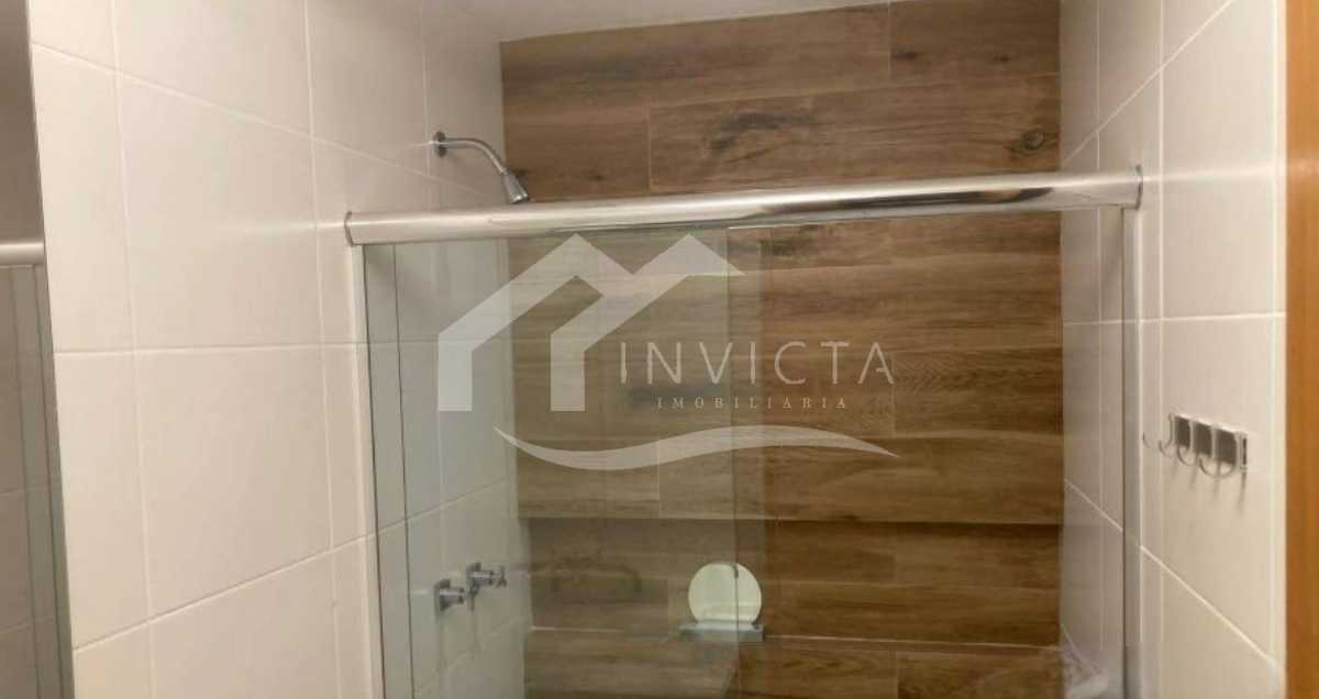 1303533-Photoroom - 20