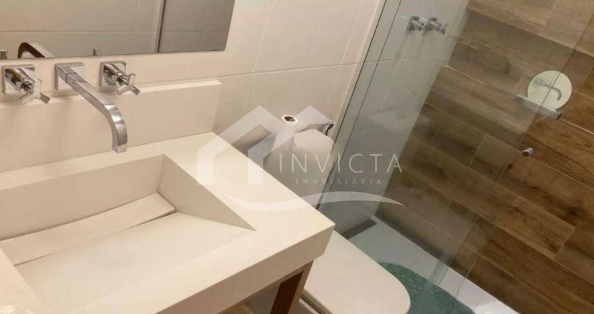 1303534-Photoroom - 21