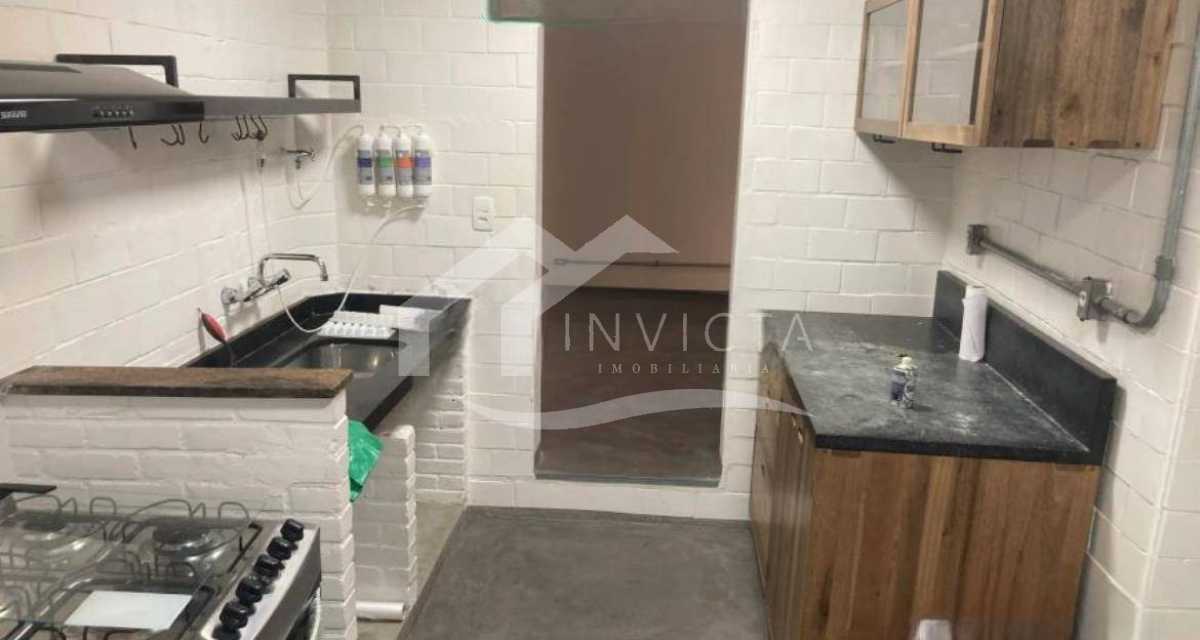 1303535-Photoroom - 22