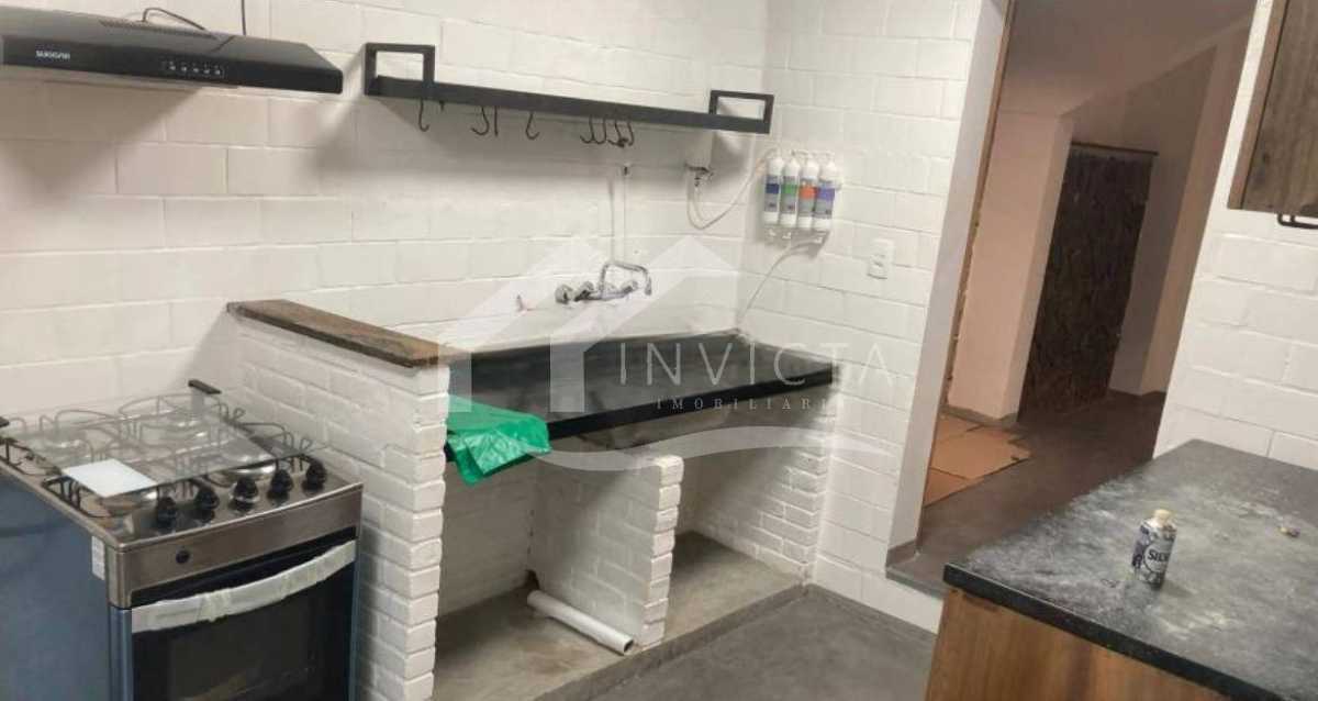 1303537-Photoroom - 24