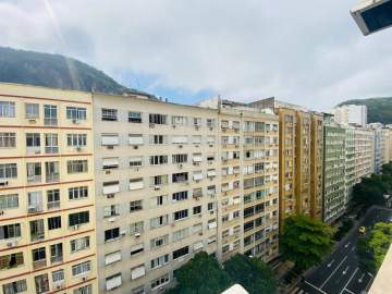 Imperdível - maravilhoso conjugadao proximo ao Copcabana palace e metro - RPAP10151