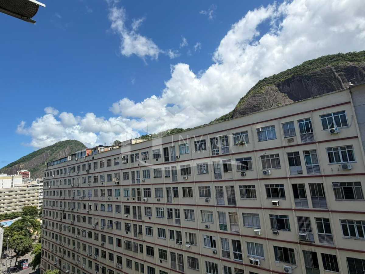 Conheça WhatsApp Image 2026-03-02 at 1 do imóvel - maravilhoso conjugadao proximo ao Copcabana palace e metro - RPAP10151 - 1 WhatsApp Image 2026-03-02 at 1 - 1