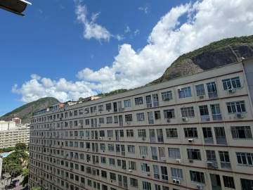 Imperdível - maravilhoso conjugadao proximo ao Copcabana palace e metro - RPAP10151