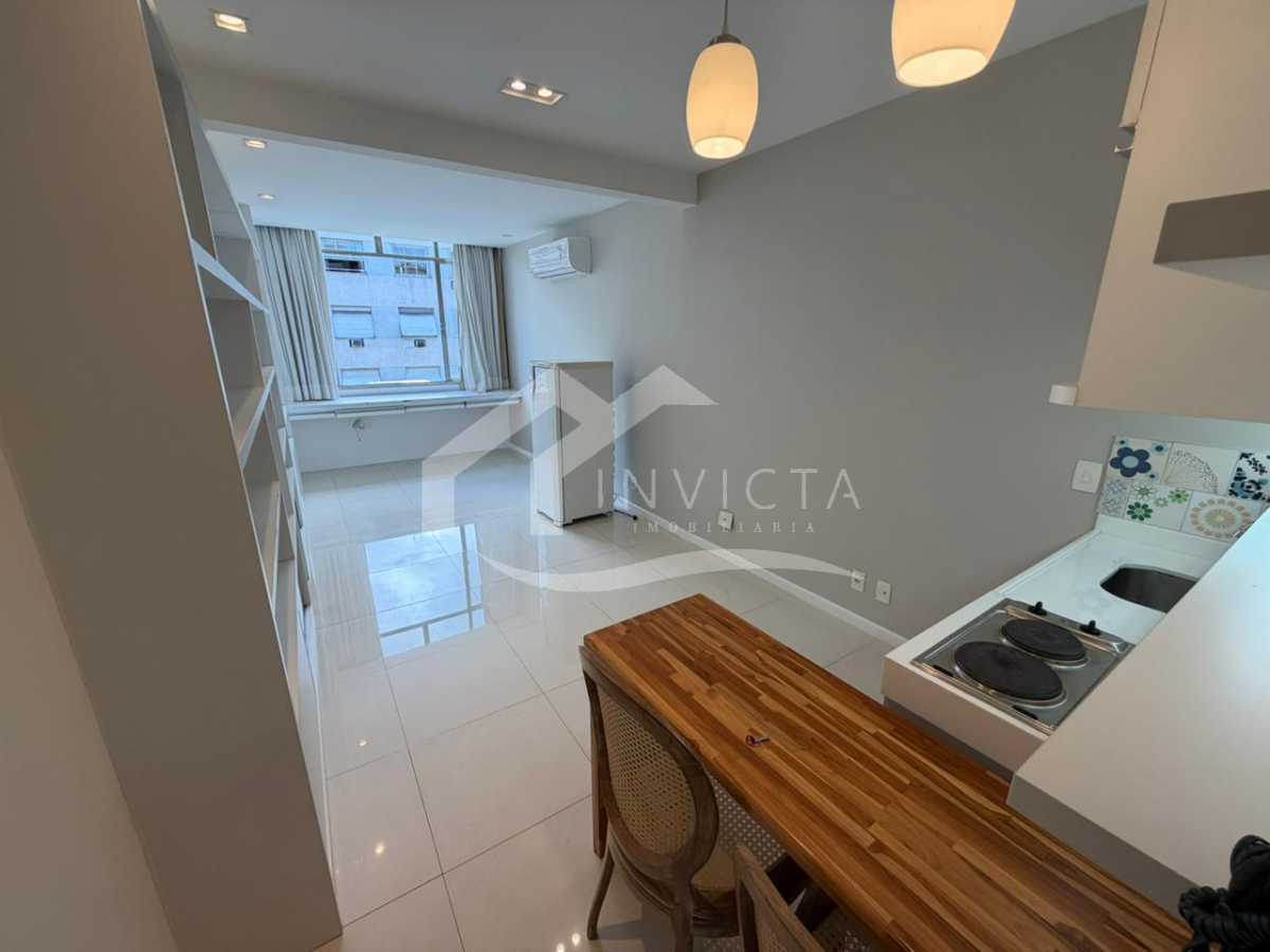 Conheça WhatsApp Image 2026-03-02 at 1 do imóvel - maravilhoso conjugadao proximo ao Copcabana palace e metro - RPAP10151 - 10 WhatsApp Image 2026-03-02 at 1 - 10