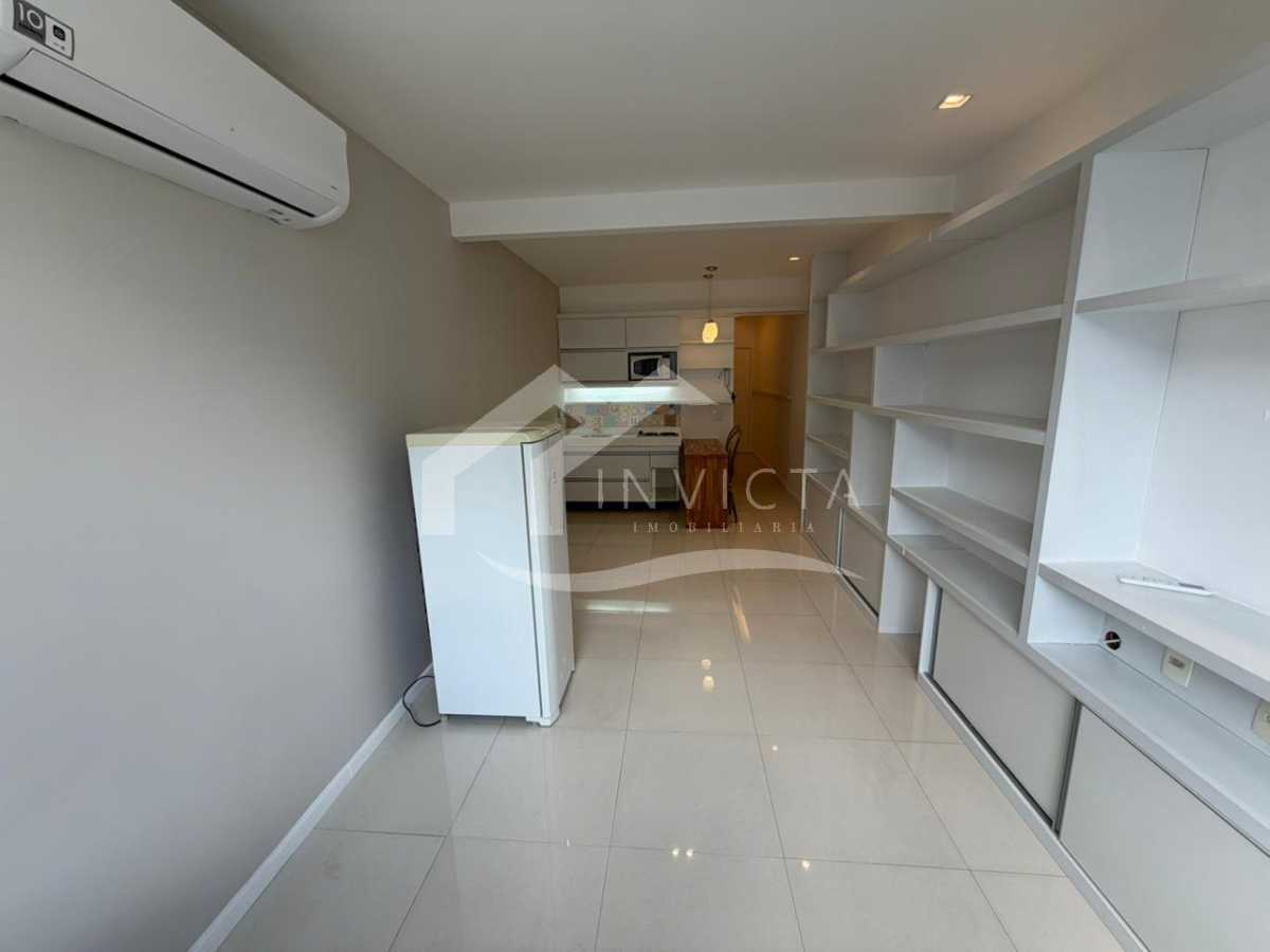 Conheça WhatsApp Image 2026-03-02 at 1 do imóvel - maravilhoso conjugadao proximo ao Copcabana palace e metro - RPAP10151 - 7 WhatsApp Image 2026-03-02 at 1 - 7