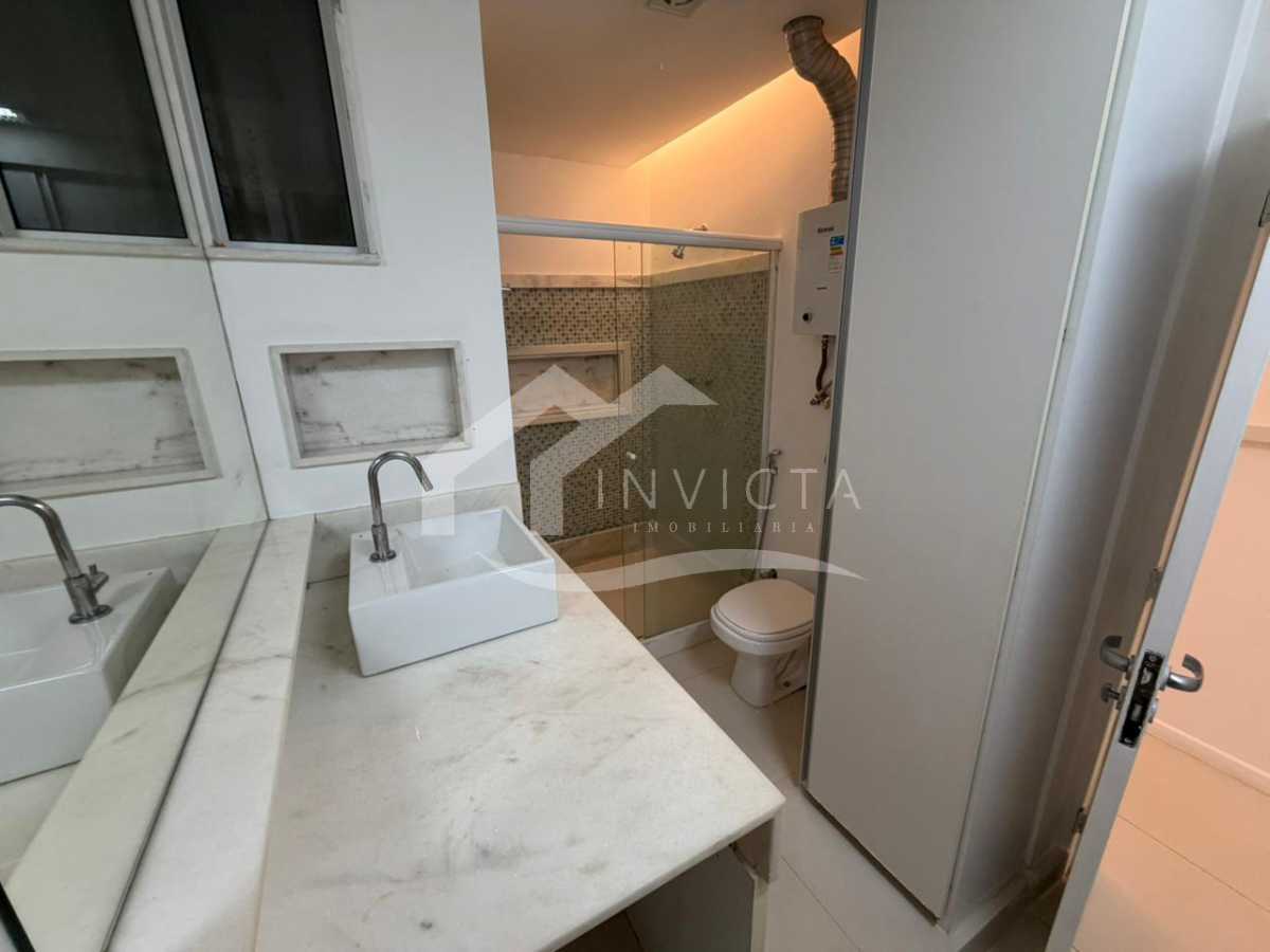 Conheça WhatsApp Image 2026-03-02 at 1 do imóvel - maravilhoso conjugadao proximo ao Copcabana palace e metro - RPAP10151 - 18 WhatsApp Image 2026-03-02 at 1 - 18