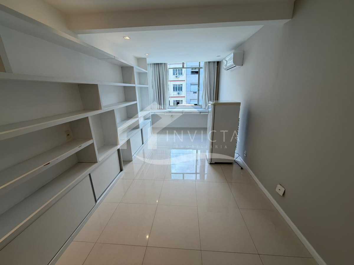 Conheça WhatsApp Image 2026-03-02 at 1 do imóvel - maravilhoso conjugadao proximo ao Copcabana palace e metro - RPAP10151 - 2 WhatsApp Image 2026-03-02 at 1 - 2