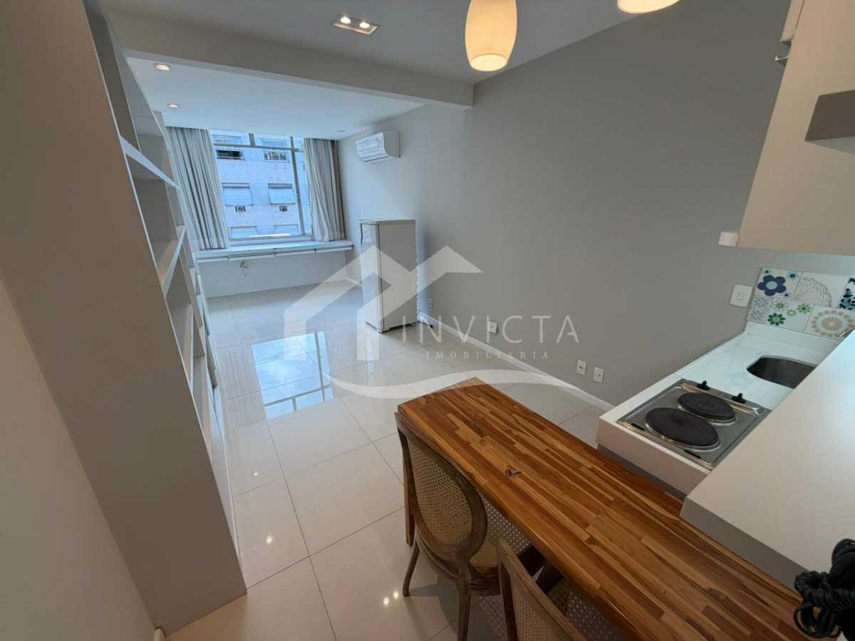 Conheça WhatsApp Image 2026-03-02 at 1 do imóvel - maravilhoso conjugadao proximo ao Copcabana palace e metro - RPAP10151 - 14 WhatsApp Image 2026-03-02 at 1 - 14