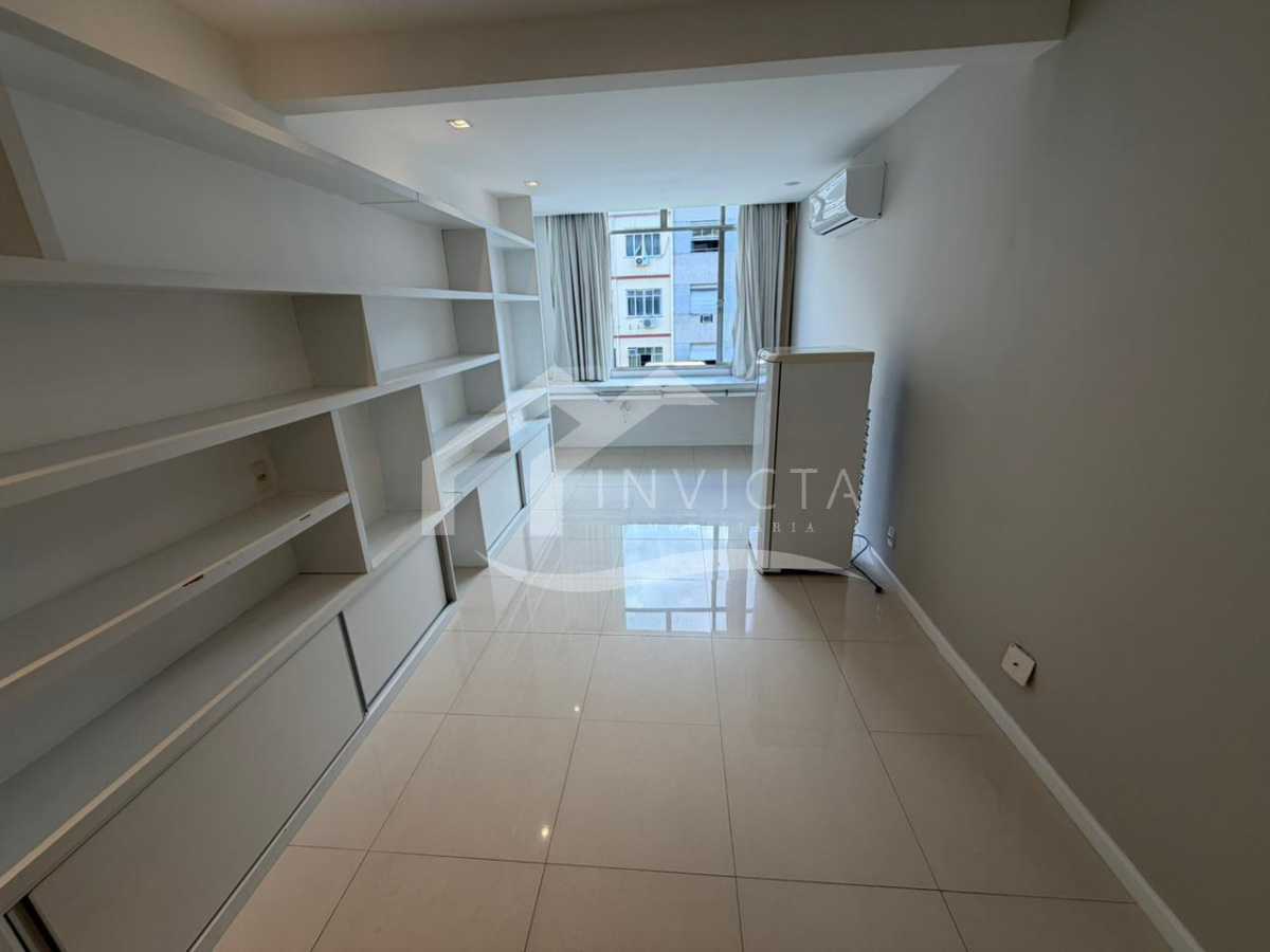 Conheça WhatsApp Image 2026-03-02 at 1 do imóvel - maravilhoso conjugadao proximo ao Copcabana palace e metro - RPAP10151 - 5 WhatsApp Image 2026-03-02 at 1 - 5