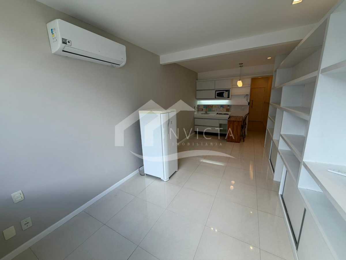 Conheça WhatsApp Image 2026-03-02 at 1 do imóvel - maravilhoso conjugadao proximo ao Copcabana palace e metro - RPAP10151 - 6 WhatsApp Image 2026-03-02 at 1 - 6