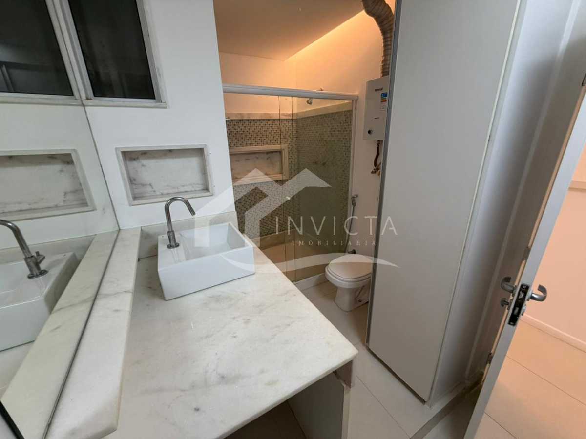 Conheça WhatsApp Image 2026-03-02 at 1 do imóvel - maravilhoso conjugadao proximo ao Copcabana palace e metro - RPAP10151 - 25 WhatsApp Image 2026-03-02 at 1 - 25