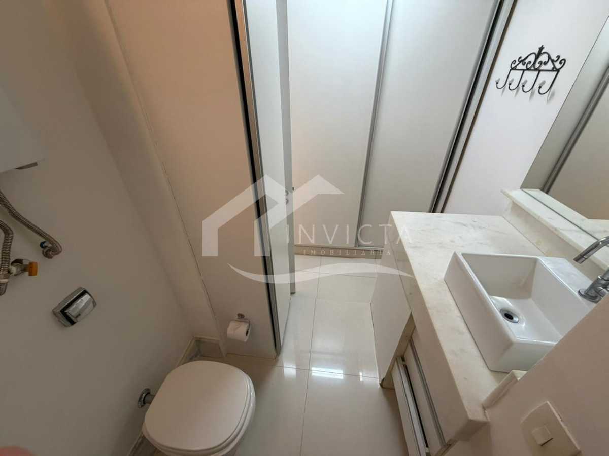 Conheça WhatsApp Image 2026-03-02 at 1 do imóvel - maravilhoso conjugadao proximo ao Copcabana palace e metro - RPAP10151 - 20 WhatsApp Image 2026-03-02 at 1 - 20